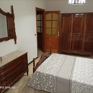https://casa-guanche-ii.in-canary-islands.com